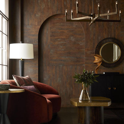 Furniture-Arteriors Home-8150