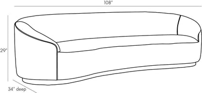 Furniture-Arteriors Home-8122