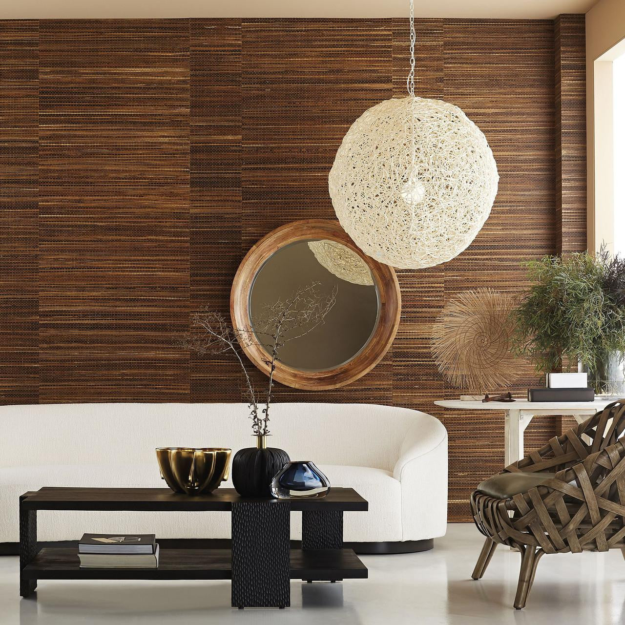 Furniture-Arteriors Home-8122