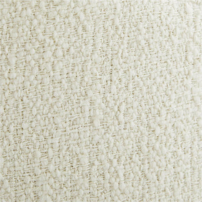 Furniture-Arteriors Home-8122