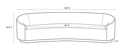 Furniture-Arteriors Home-8031