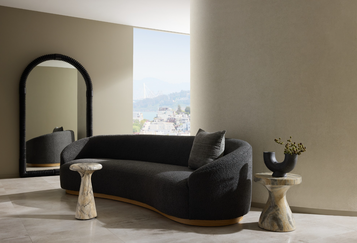 Furniture-Arteriors Home-FFU03