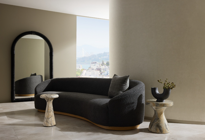 Furniture-Arteriors Home-FFU03