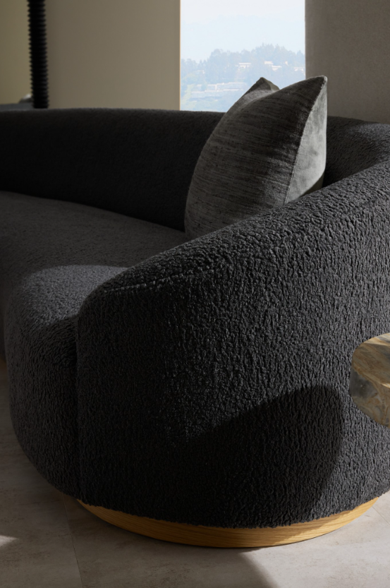 Furniture-Arteriors Home-FFU03