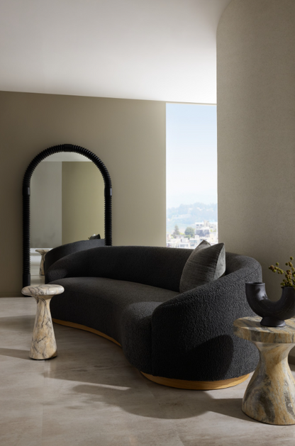 Furniture-Arteriors Home-FFU03