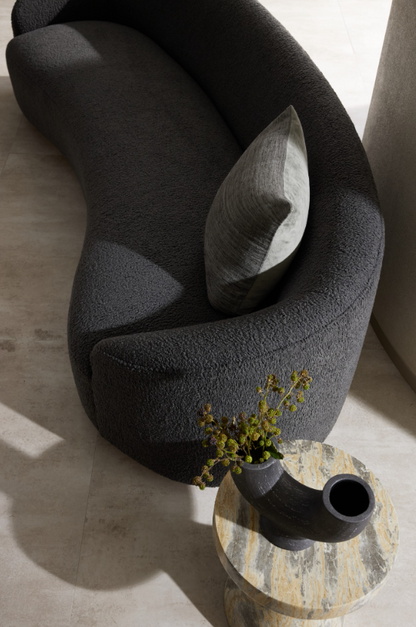 Furniture-Arteriors Home-FFU03