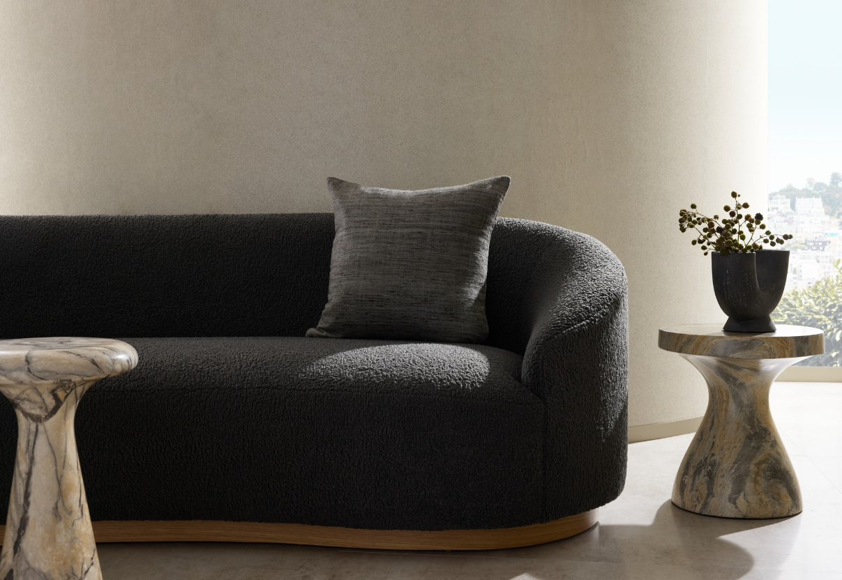 Furniture-Arteriors Home-FFU03