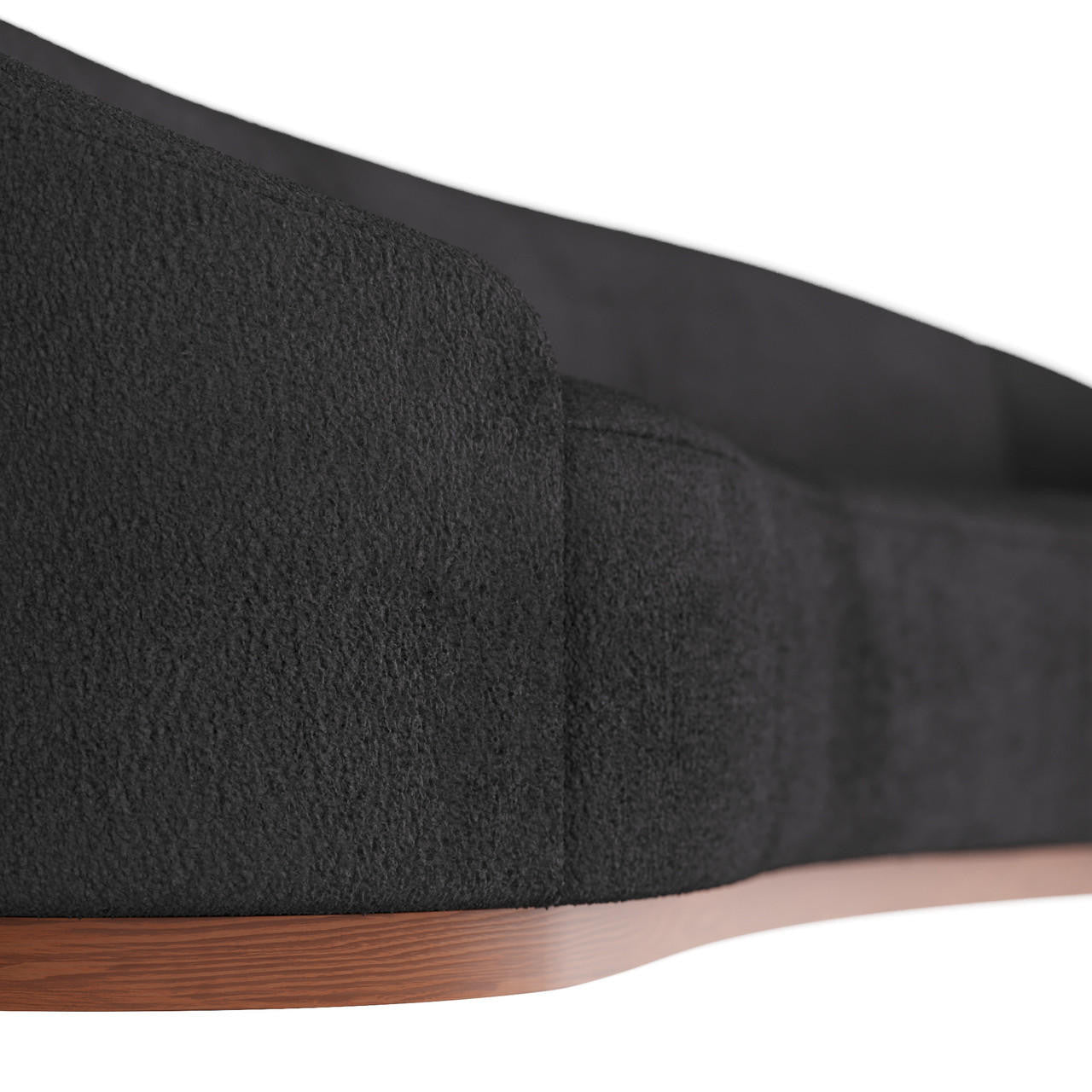 Furniture-Arteriors Home-FFU03