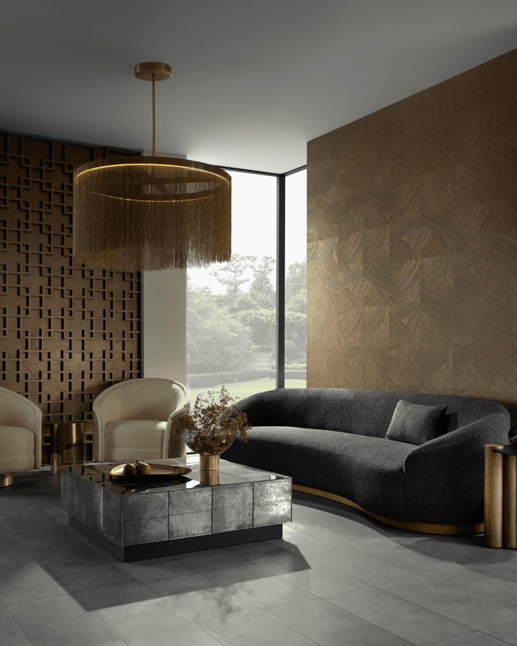 Furniture-Arteriors Home-FFU03