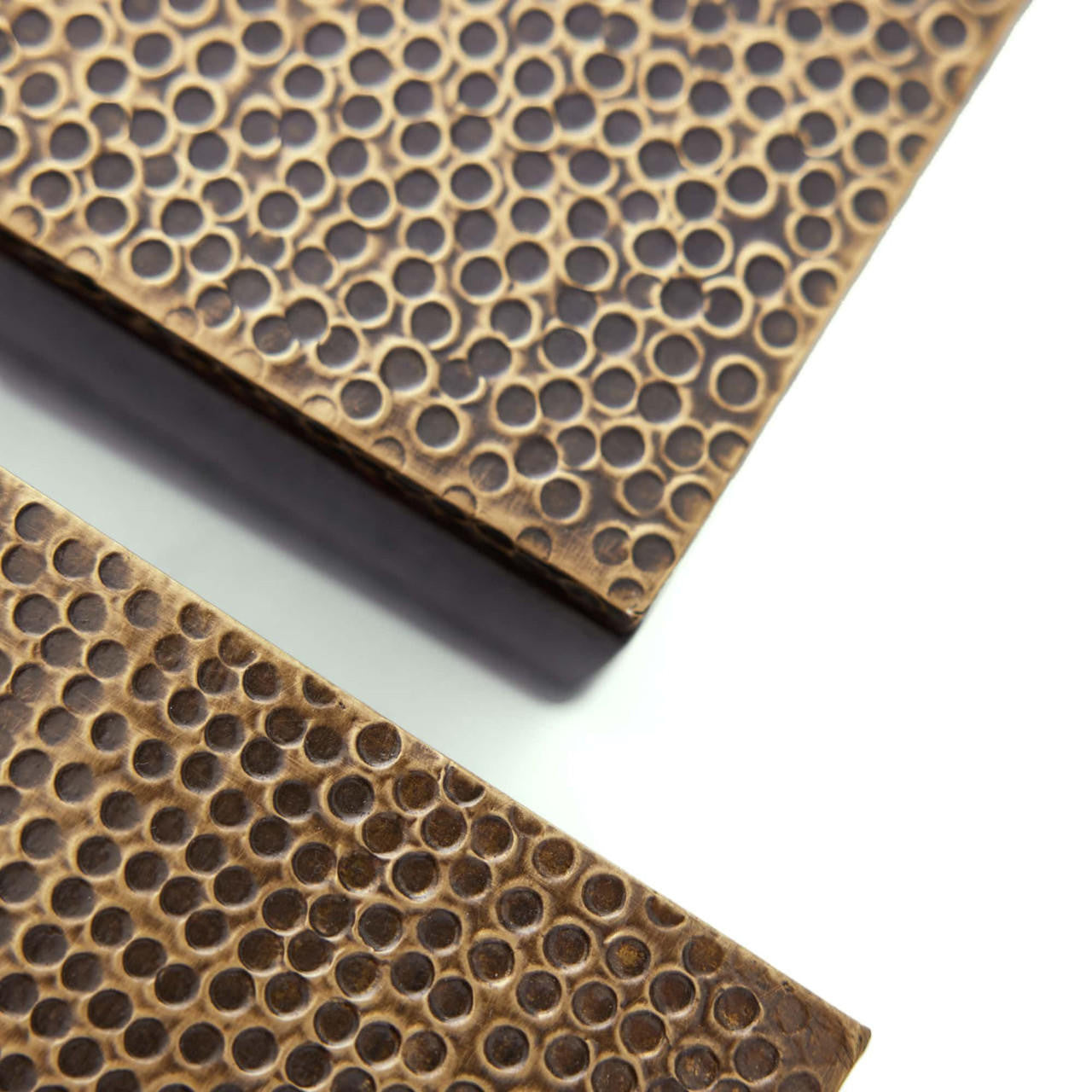 Decor/Home Accents-Arteriors Home-ARI03