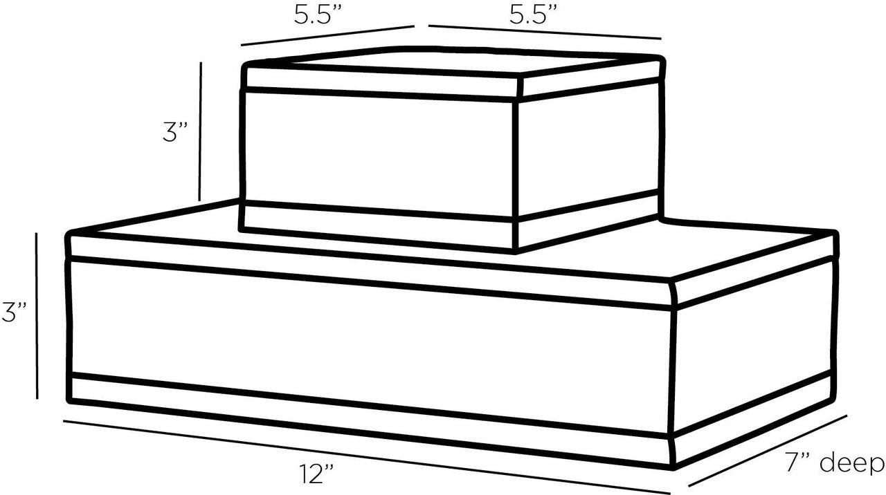 Decor/Home Accents-Arteriors Home-ARI03