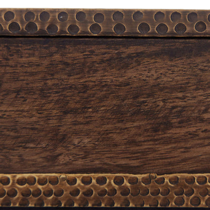 Decor/Home Accents-Arteriors Home-ARI03