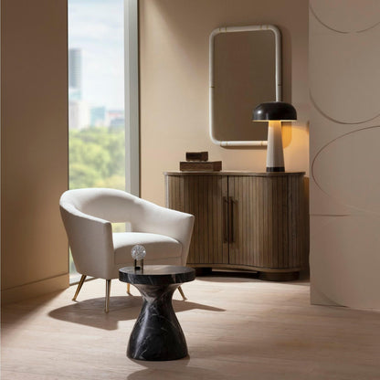 Decor/Home Accents-Arteriors Home-ARI03