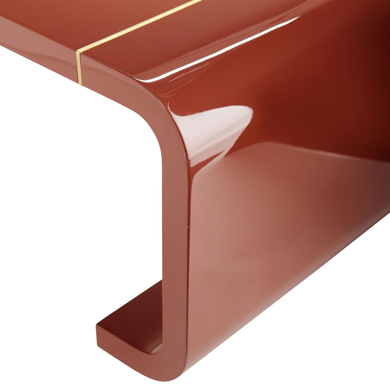 Arteriors Home Turnley Cocktail Table