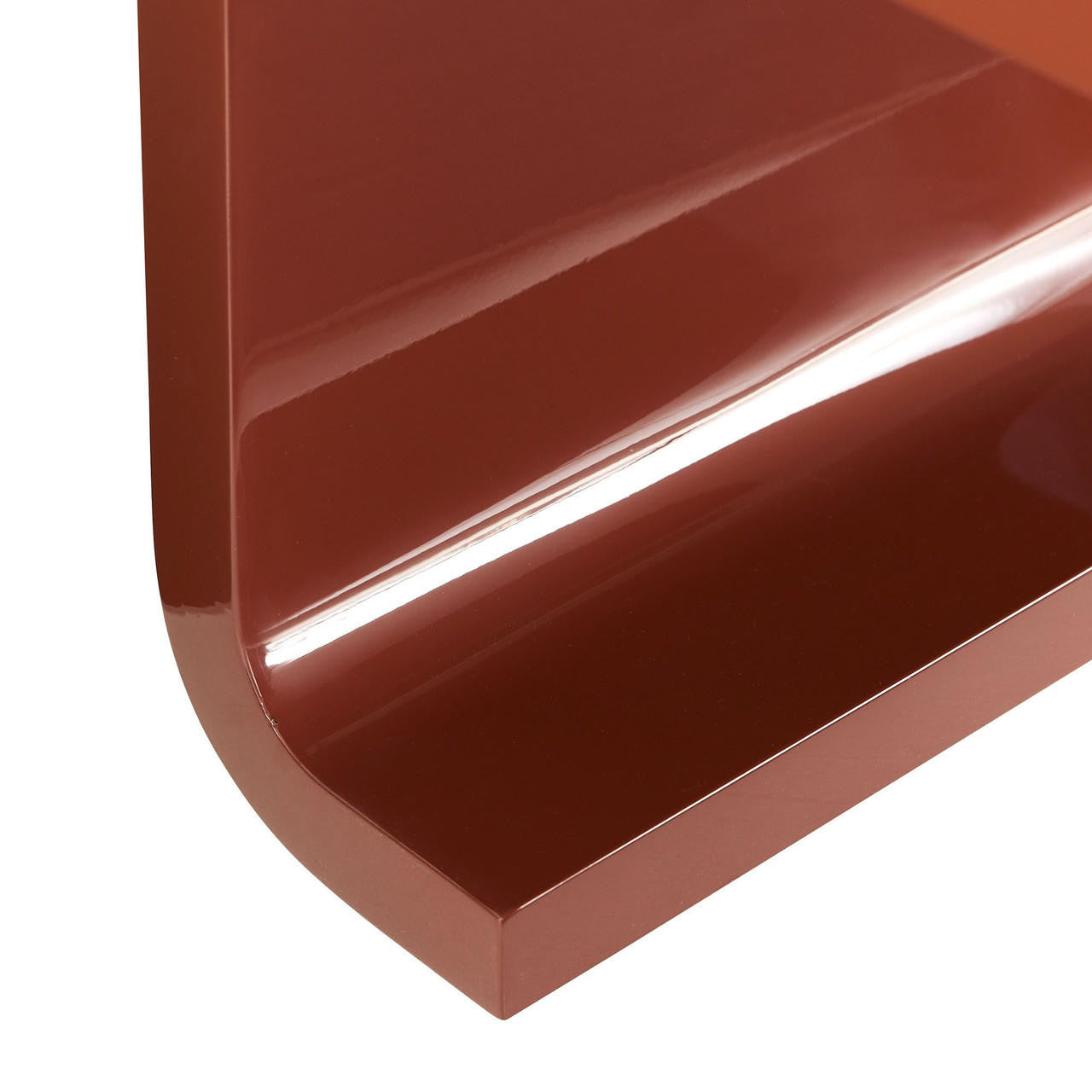 Arteriors Home Turnley Cocktail Table