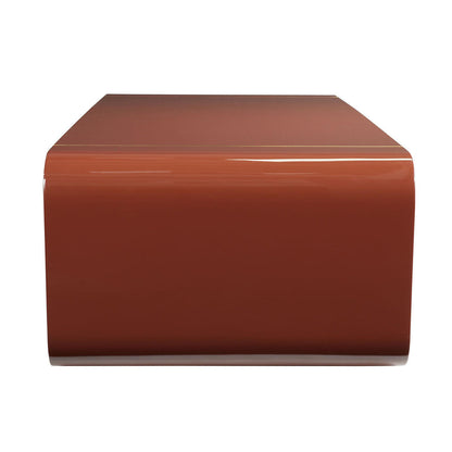 Arteriors Home Turnley Cocktail Table