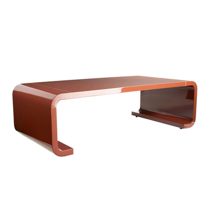 Arteriors Home Turnley Cocktail Table