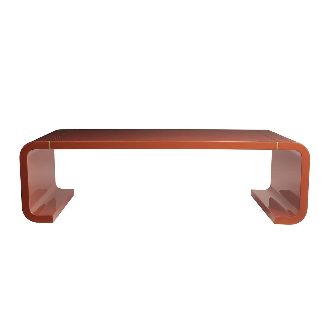 Arteriors Home Turnley Cocktail Table