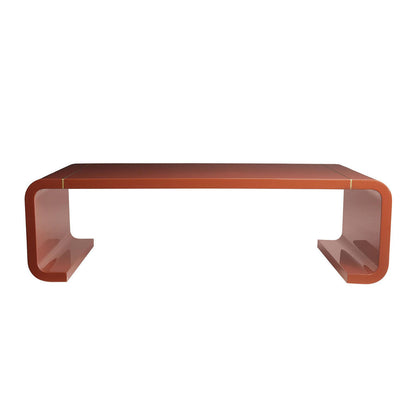 Arteriors Home Turnley Cocktail Table
