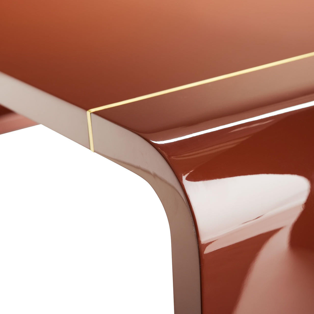 Arteriors Home Turnley Cocktail Table
