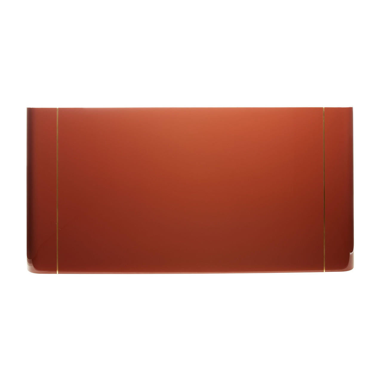 Arteriors Home Turnley Cocktail Table