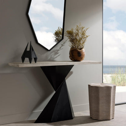 Furniture-Arteriors Home-FAS02