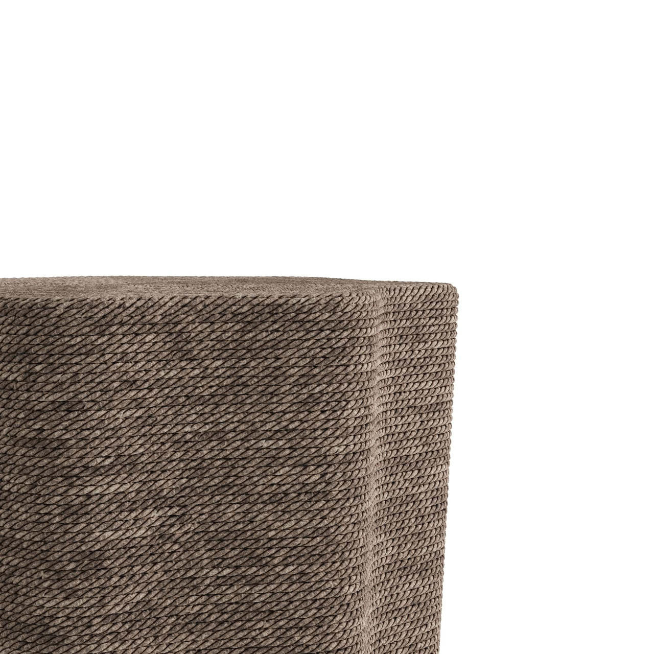 Arteriors Home Tuscon Accent Table