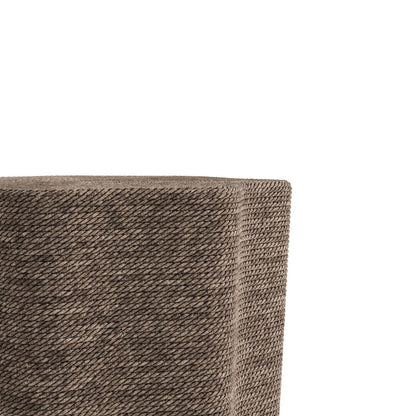 Arteriors Home Tuscon Accent Table