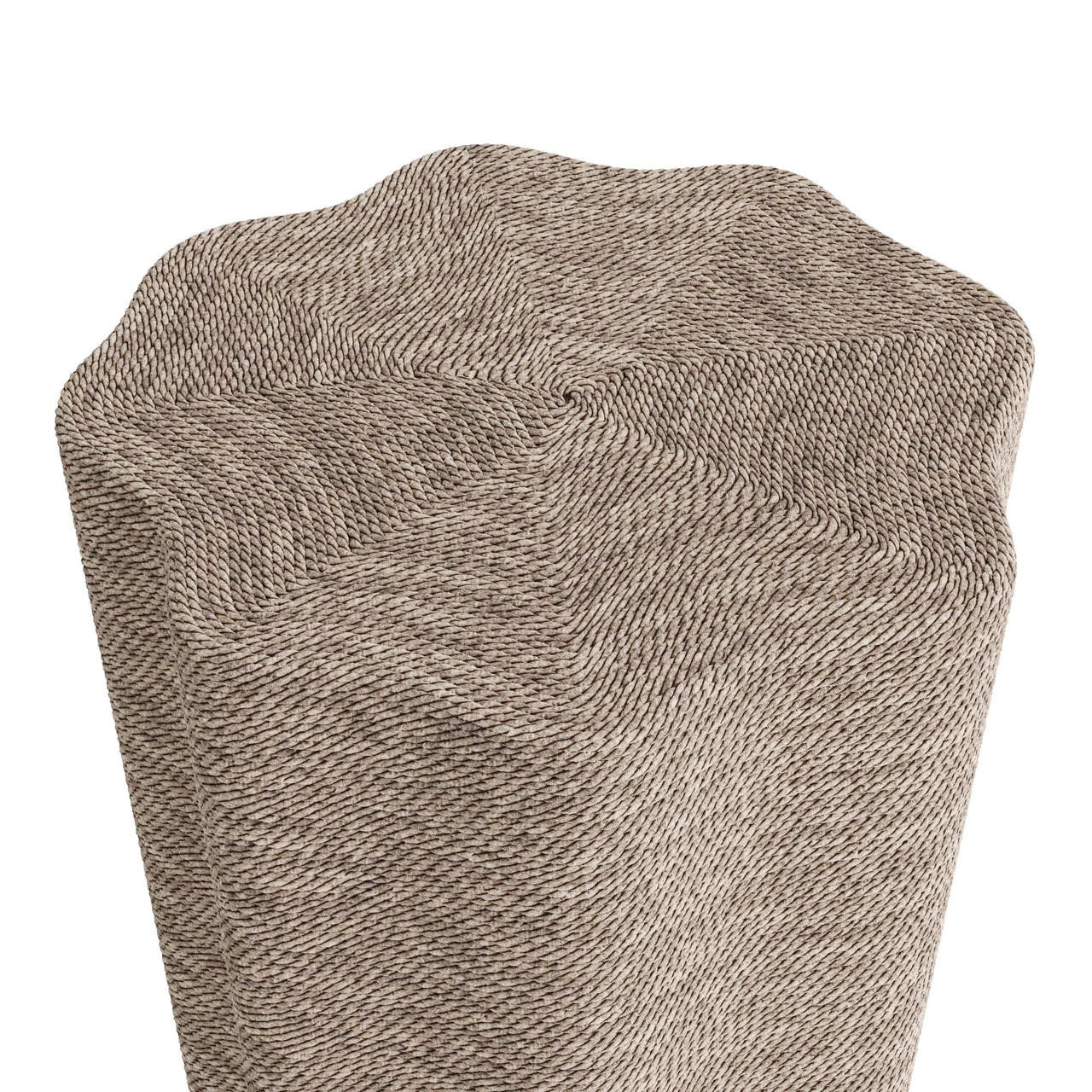 Arteriors Home Tuscon Accent Table