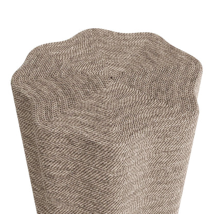 Arteriors Home Tuscon Accent Table