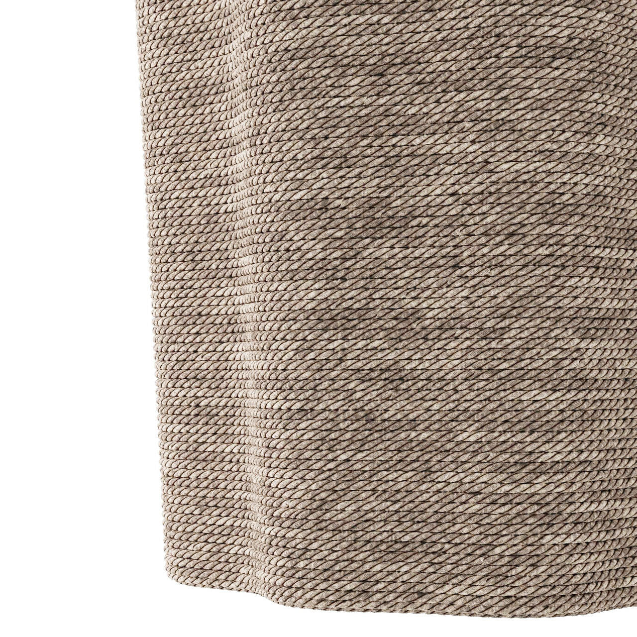 Arteriors Home Tuscon Accent Table
