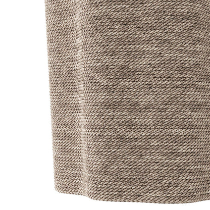 Arteriors Home Tuscon Accent Table