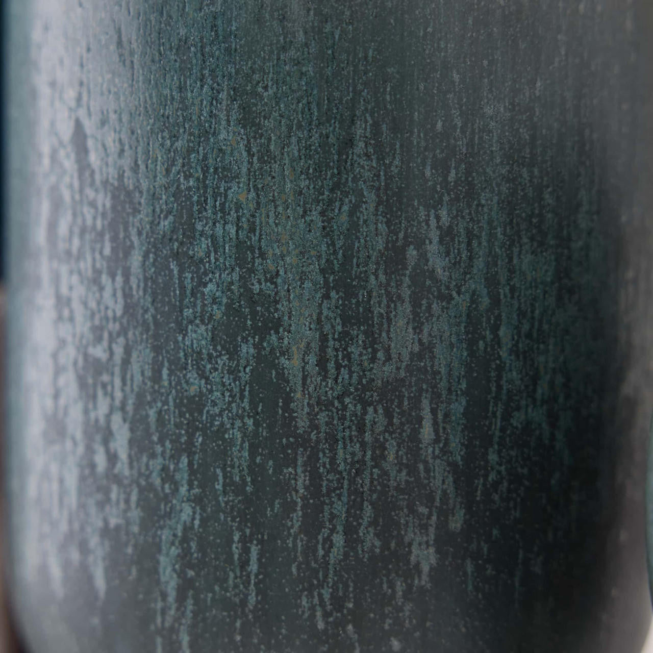 Arteriors Home Tutwell Vases, Set of 3