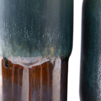 Arteriors Home Tutwell Vases, Set of 3