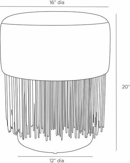 Furniture-Arteriors Home-FOI03