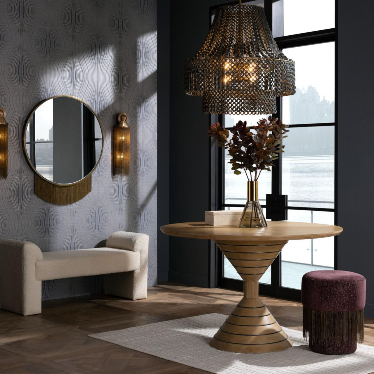 Furniture-Arteriors Home-FOI03