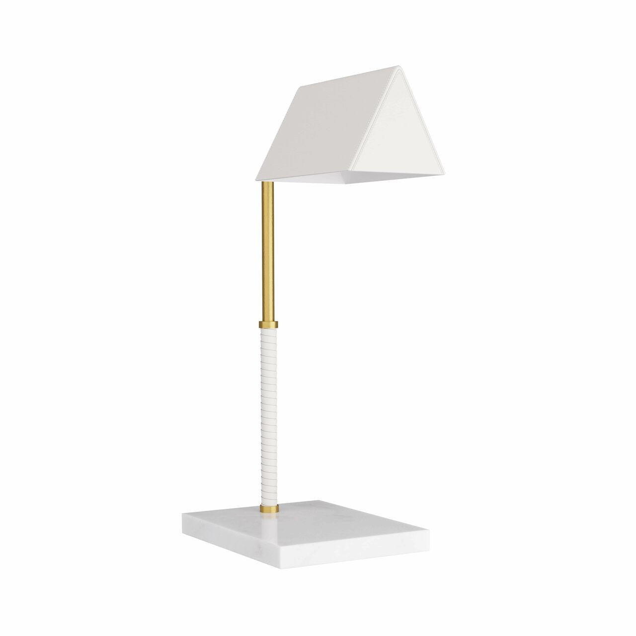 Lamps-Arteriors Home-PDC03
