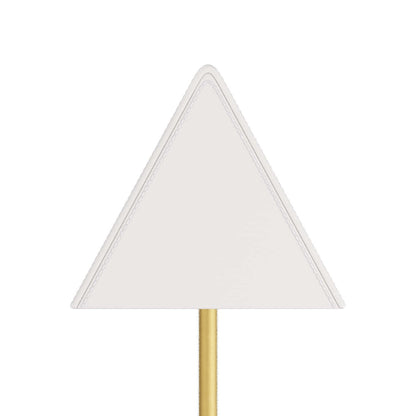 Lamps-Arteriors Home-PDC03