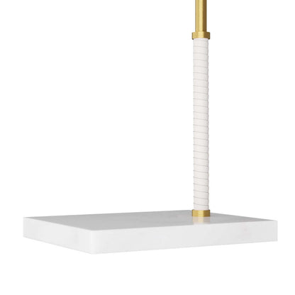 Lamps-Arteriors Home-PDC03