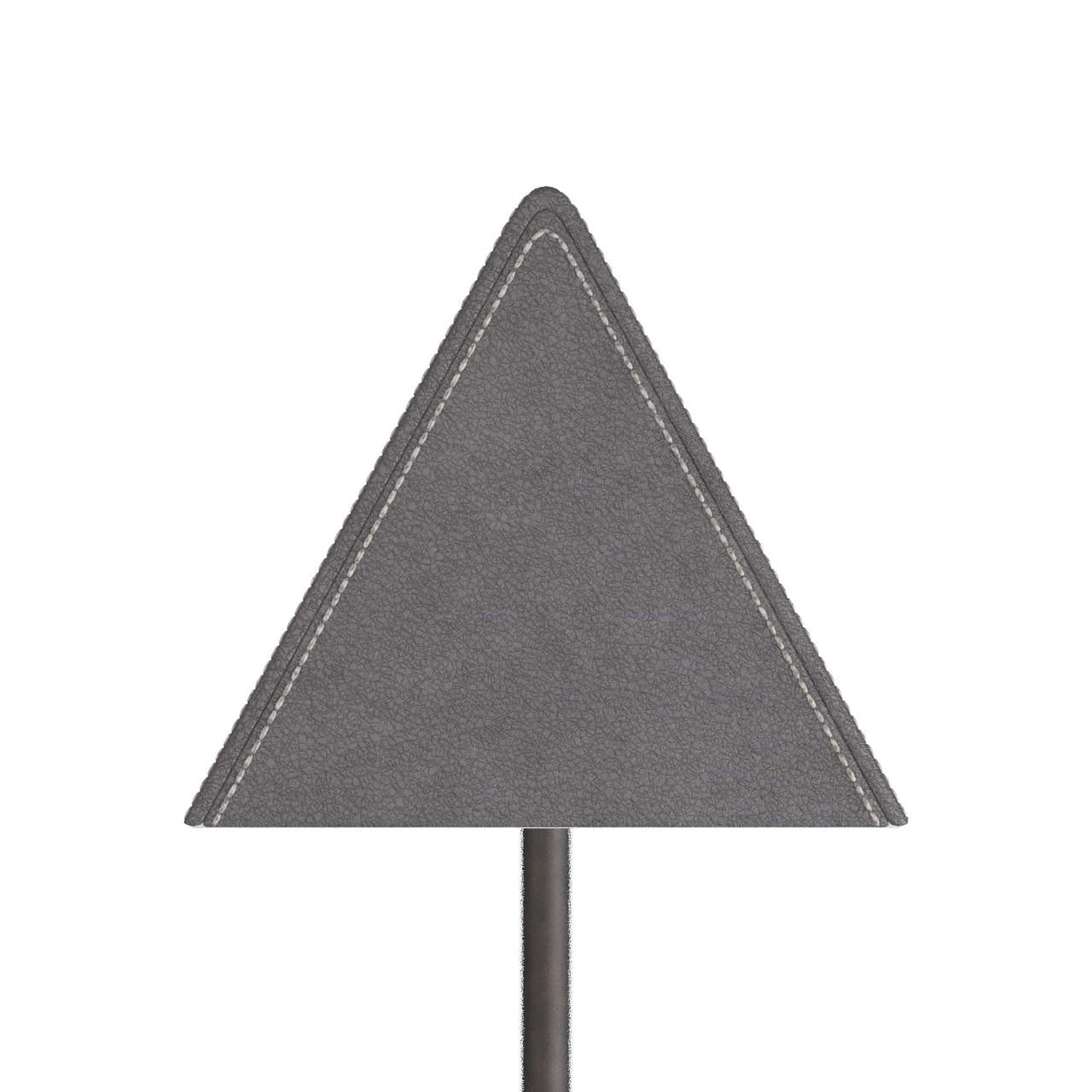 Arteriors Home Tyson Table Lamp English Bronze detail