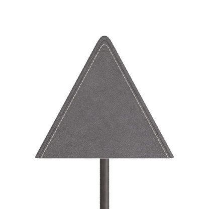 Arteriors Home Tyson Table Lamp English Bronze detail