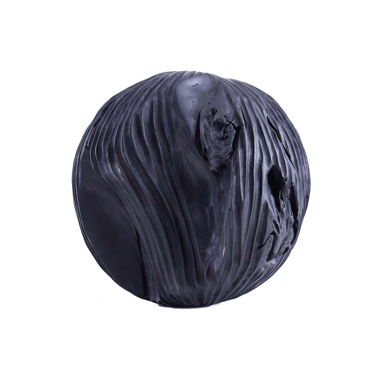 Decor/Home Accents-Arteriors Home-ASS01