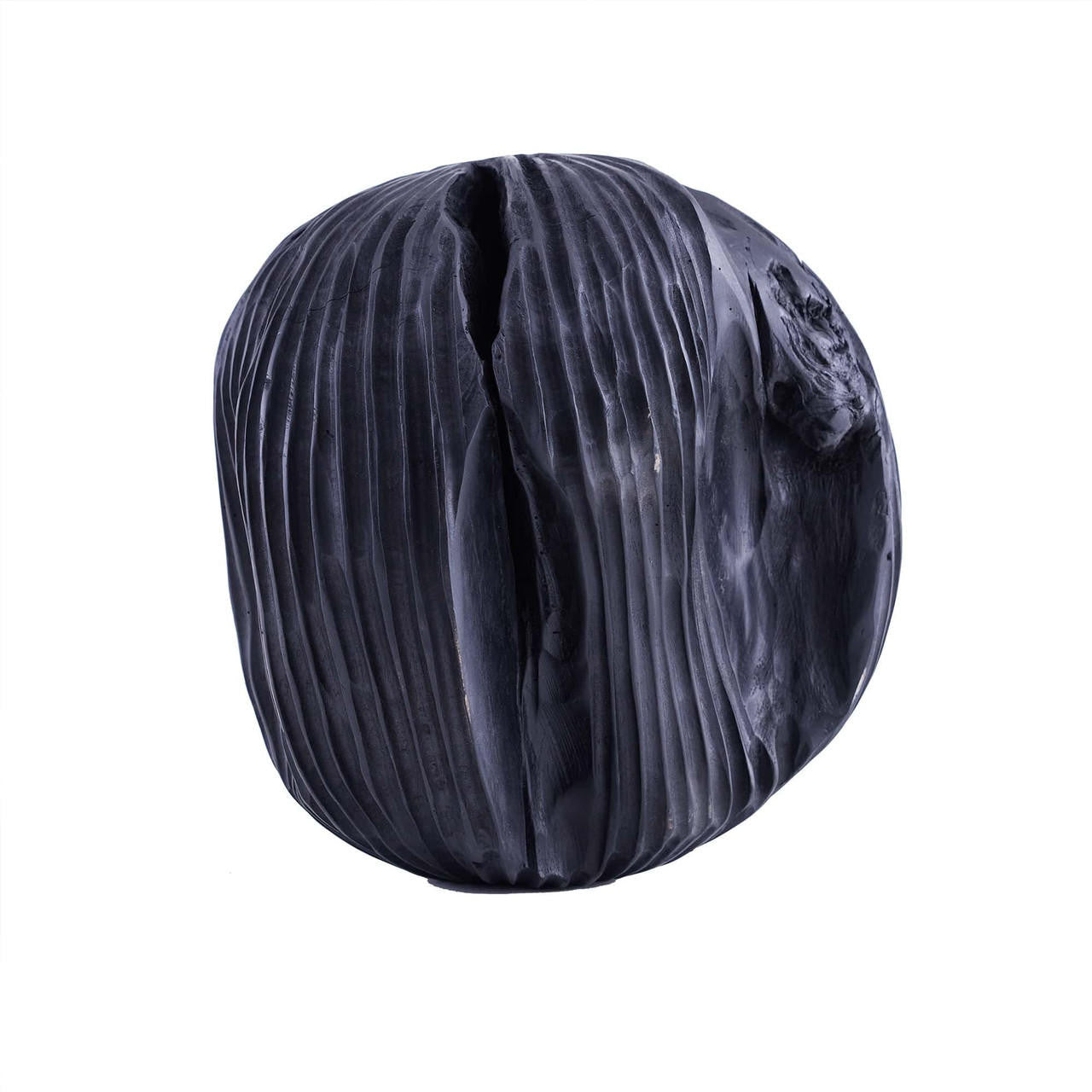 Decor/Home Accents-Arteriors Home-ASS01