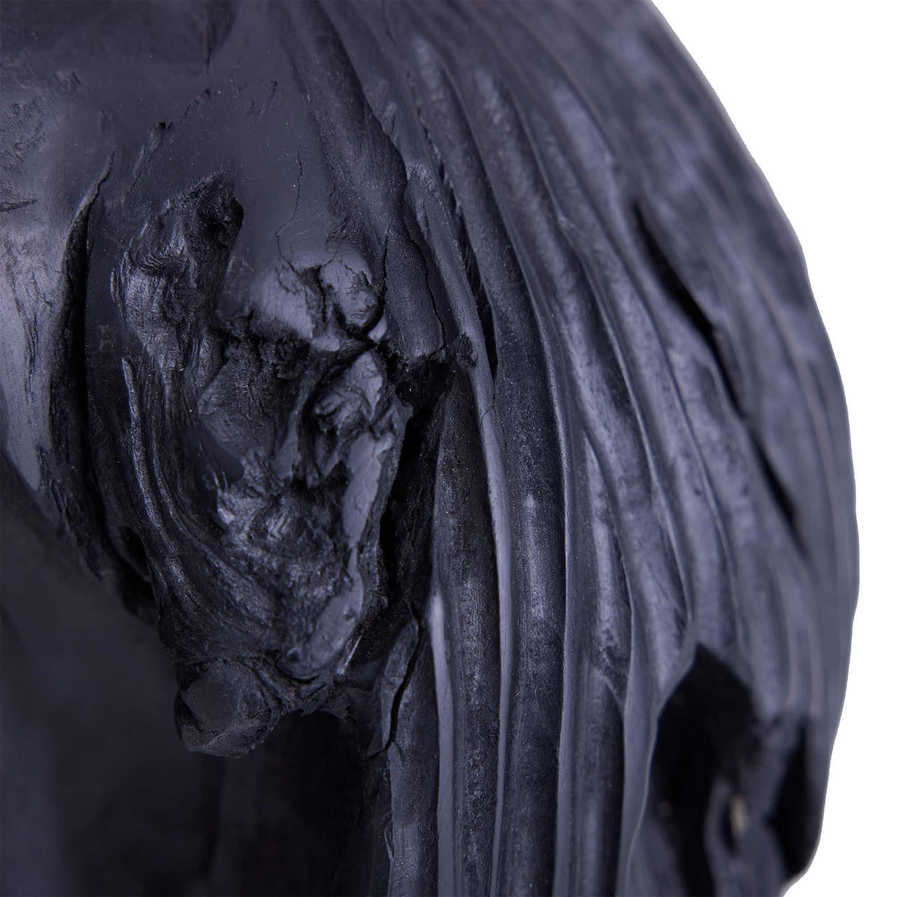 Decor/Home Accents-Arteriors Home-ASS01