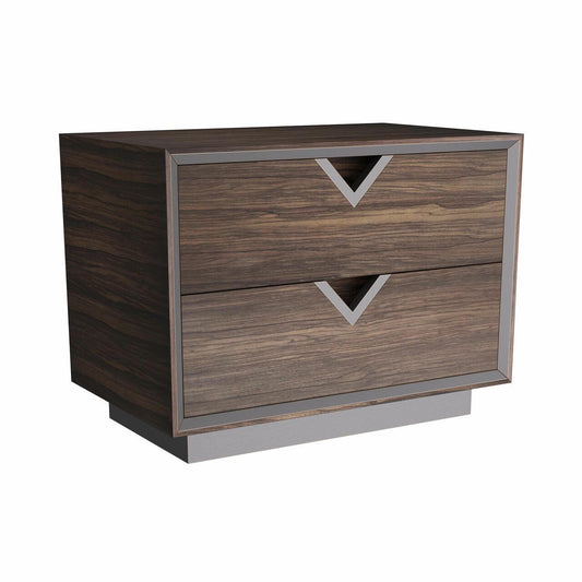 Arteriors Home Ulysses Side Table