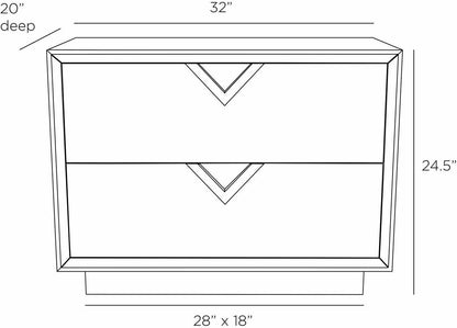 Furniture-Arteriors Home-FIS02