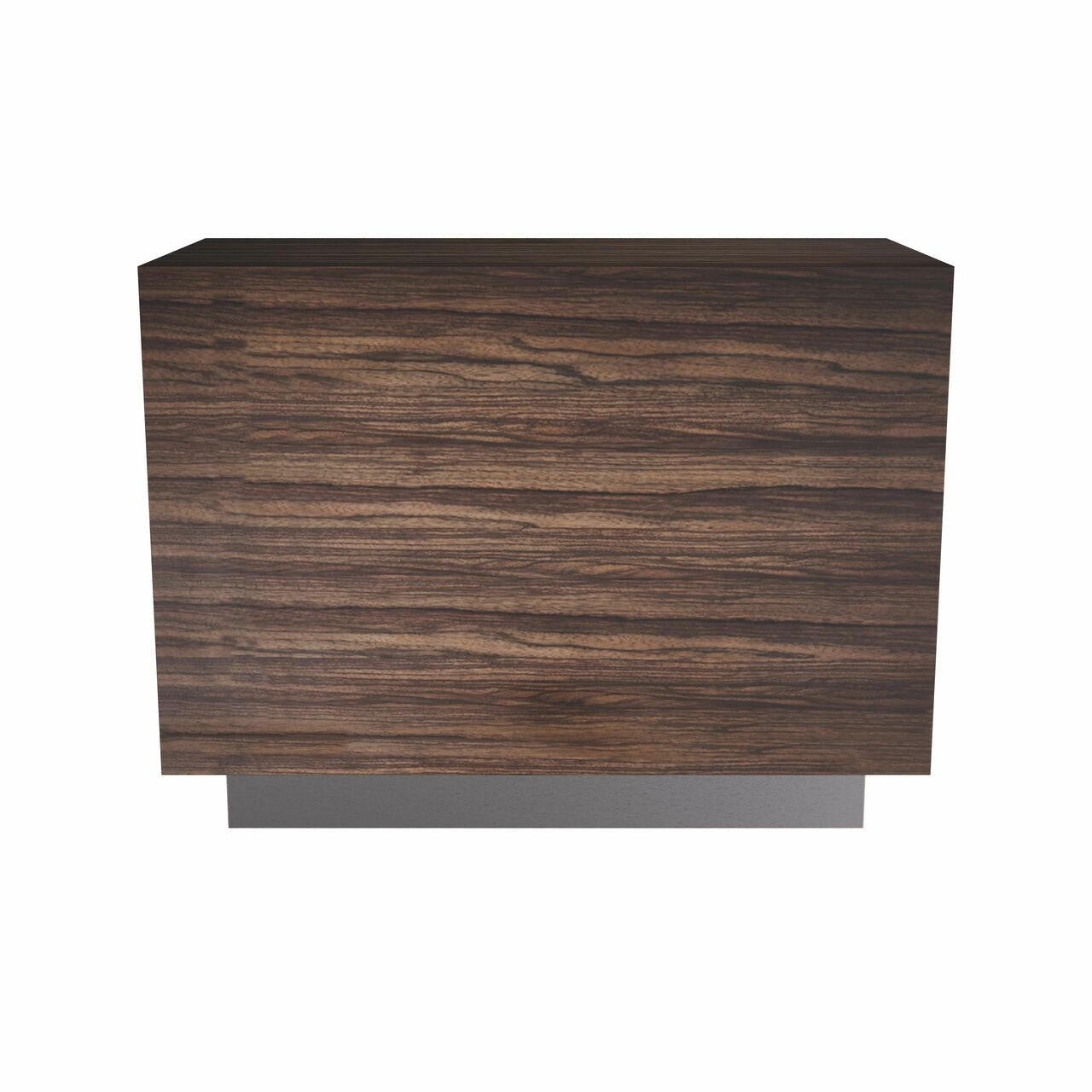 Furniture-Arteriors Home-FIS02