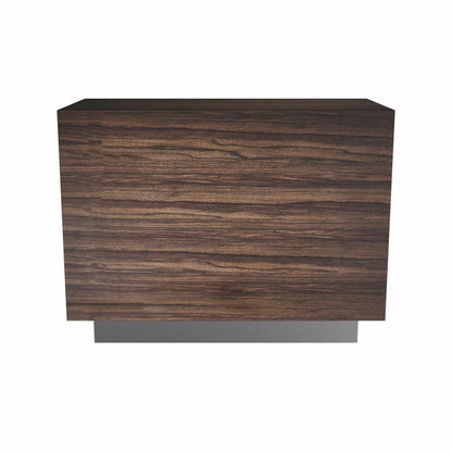 Furniture-Arteriors Home-FIS02