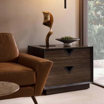 Furniture-Arteriors Home-FIS02