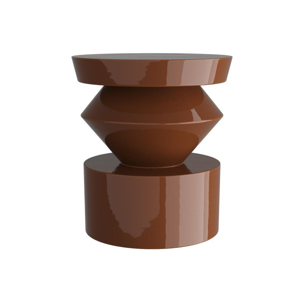 Arteriors Home Uma Accent Table